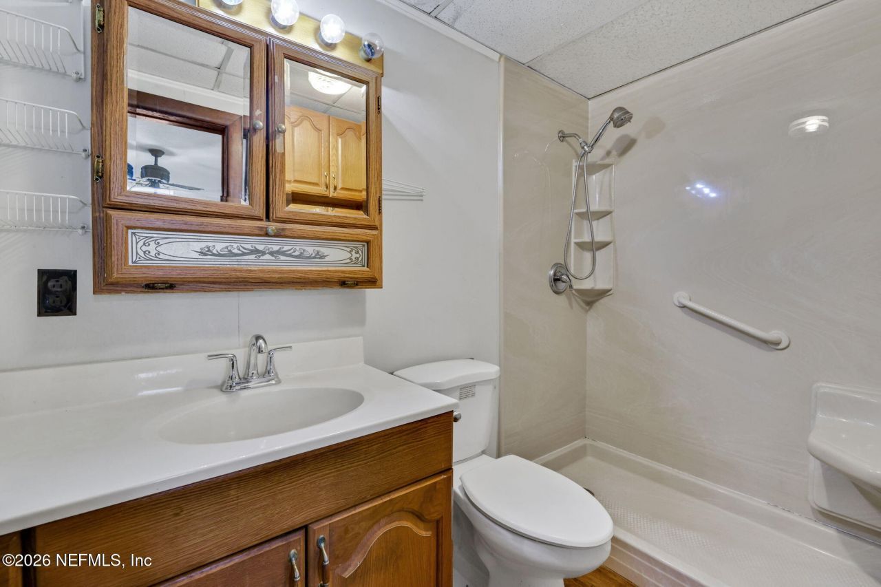 3972 Clark Road, Green Cove Springs, FL 32043 Photo