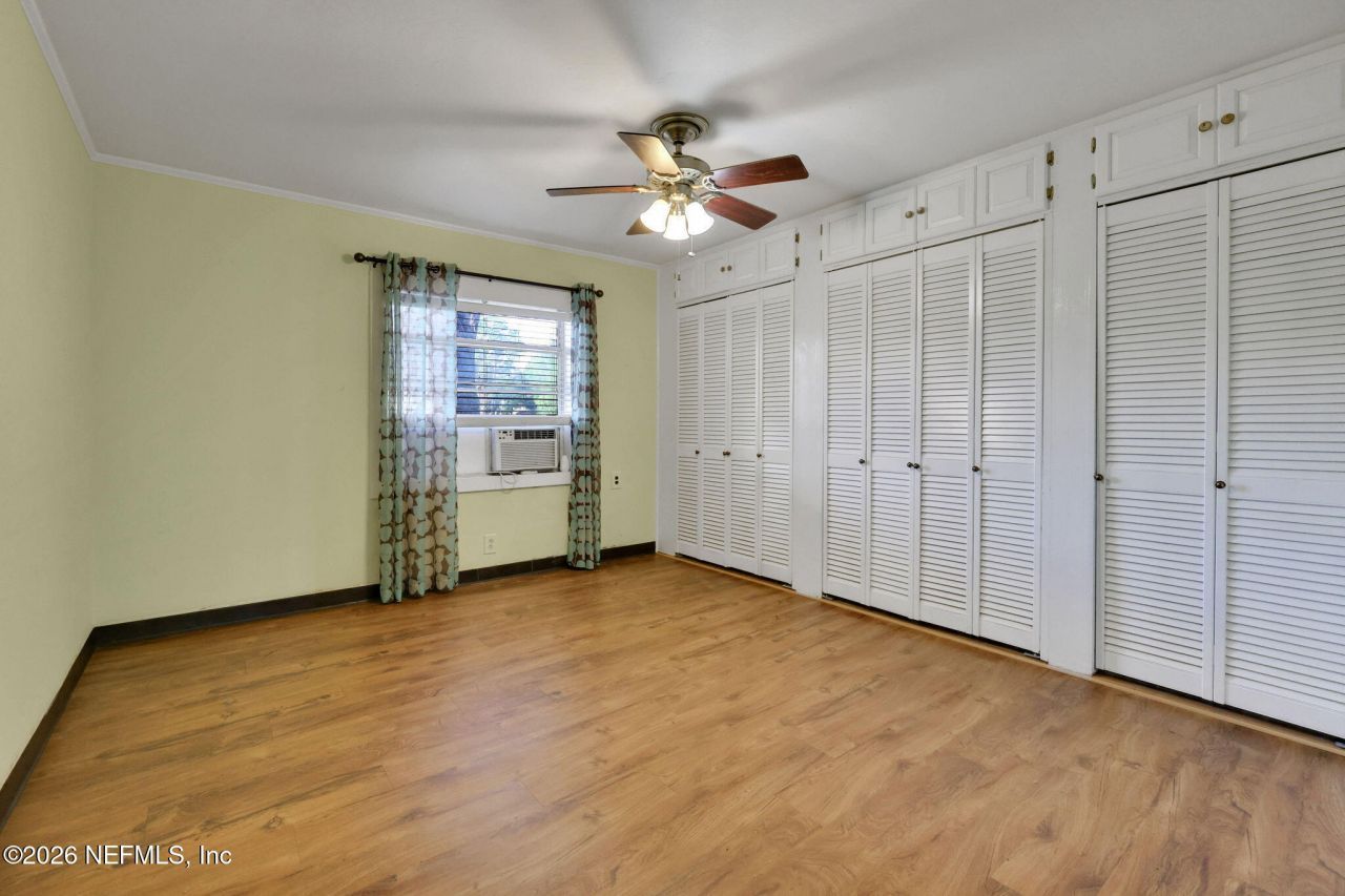 3972 Clark Road, Green Cove Springs, FL 32043 Photo