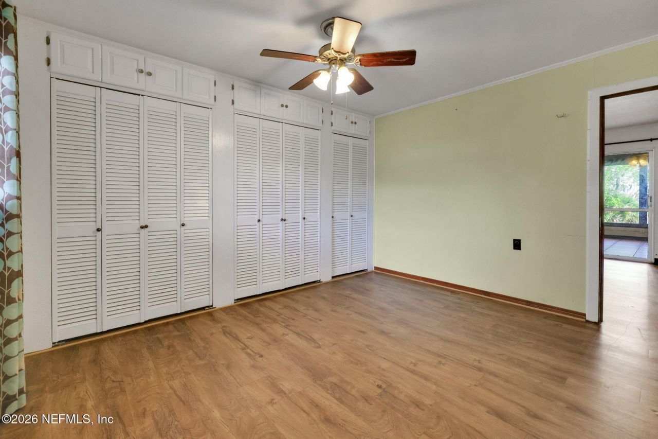 3972 Clark Road, Green Cove Springs, FL 32043 Photo