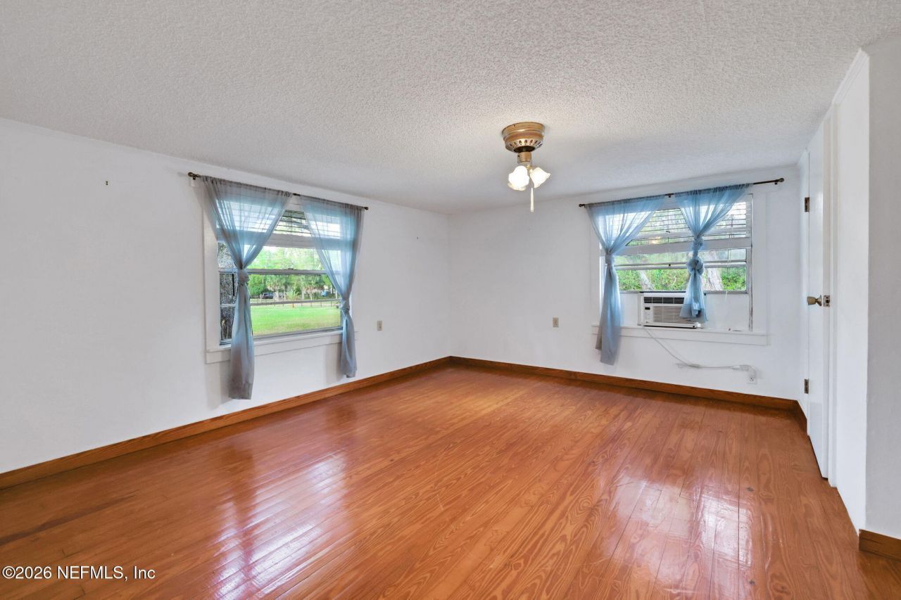3972 Clark Road, Green Cove Springs, FL 32043 Photo