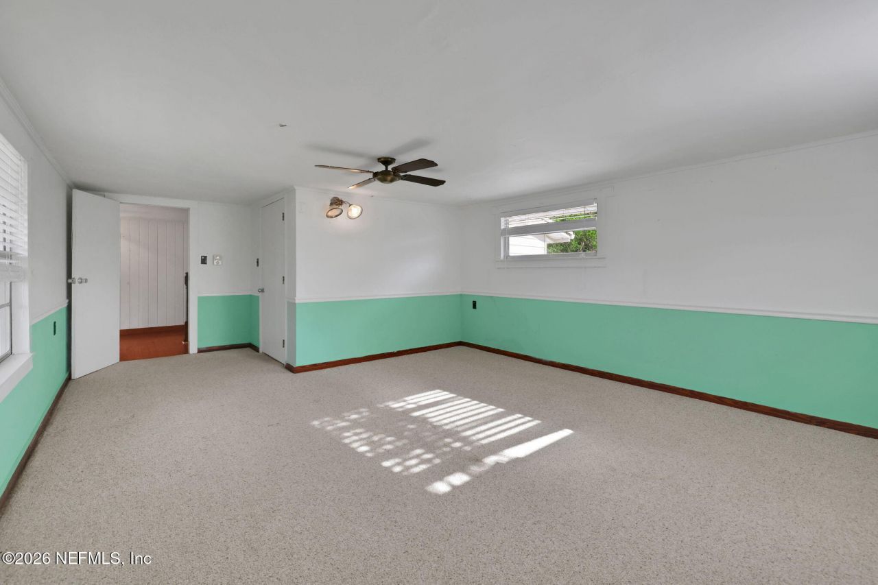 3972 Clark Road, Green Cove Springs, FL 32043 Photo