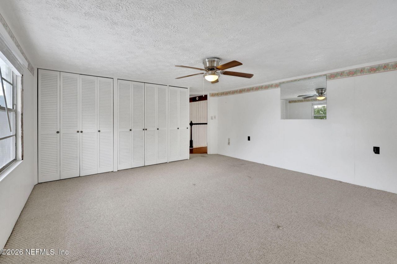 3972 Clark Road, Green Cove Springs, FL 32043 Photo