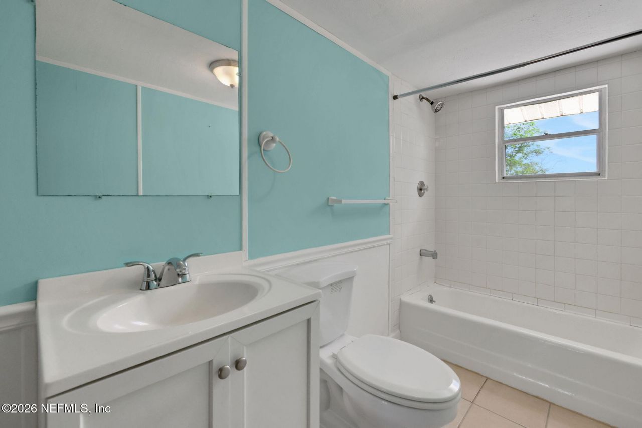 3972 Clark Road, Green Cove Springs, FL 32043 Photo