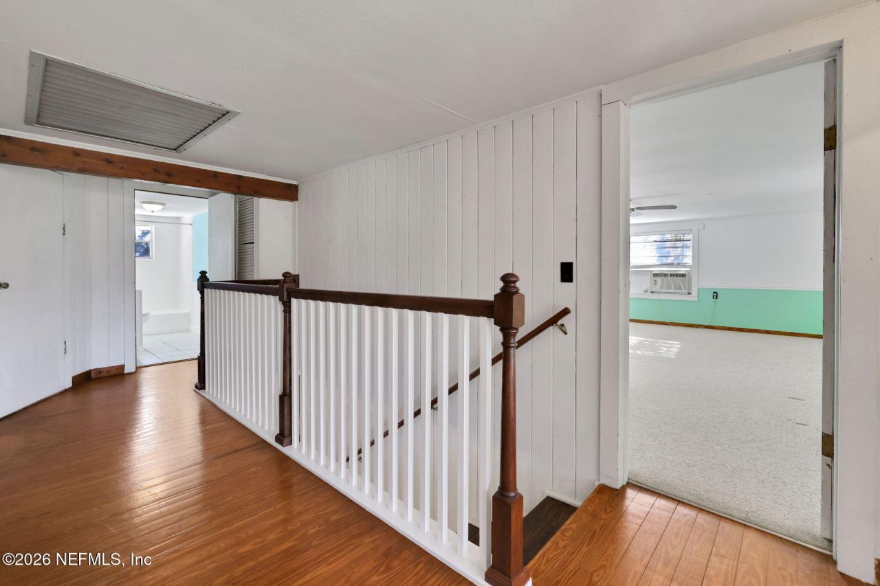 3972 Clark Road, Green Cove Springs, FL 32043 Photo