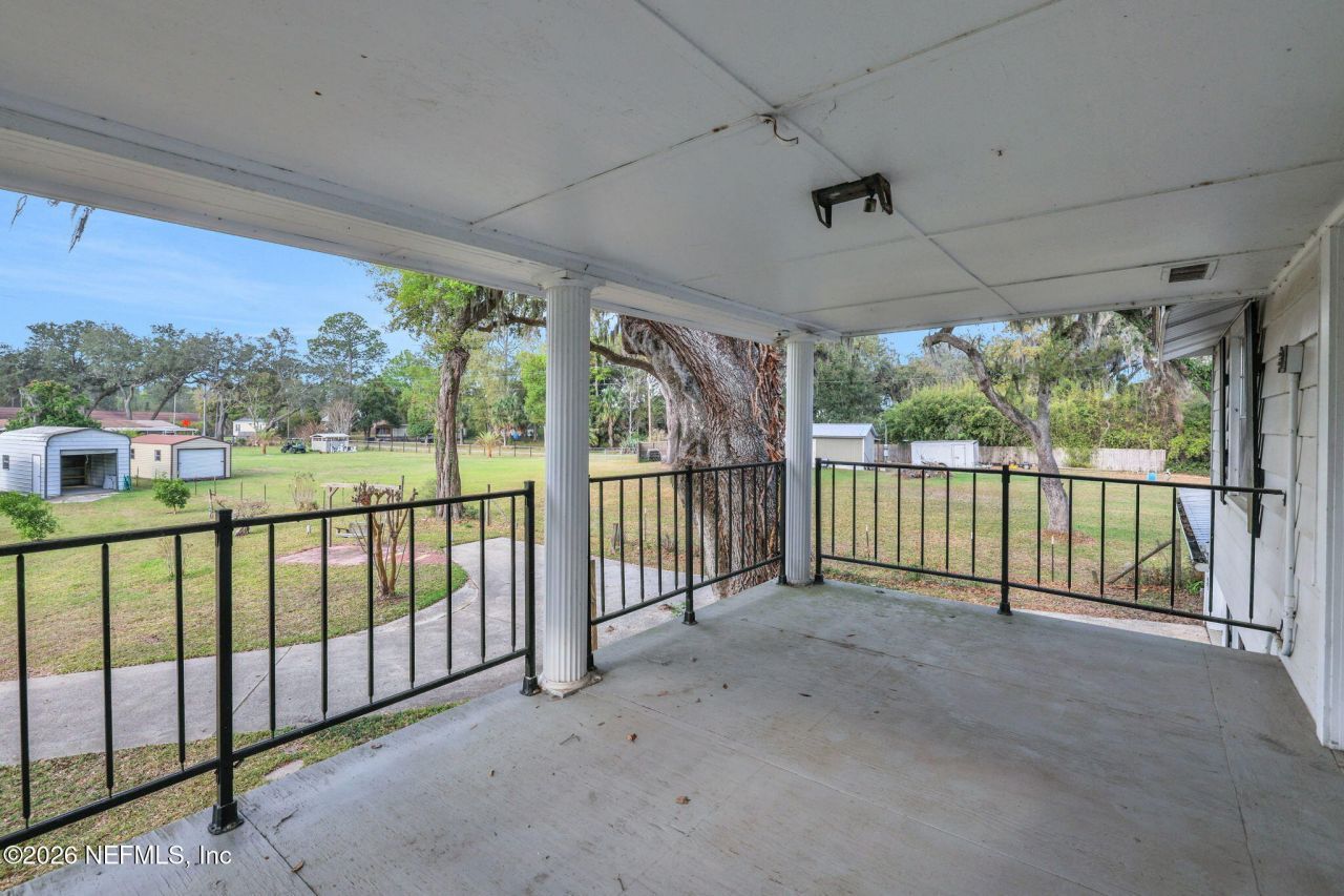 3972 Clark Road, Green Cove Springs, FL 32043 Photo
