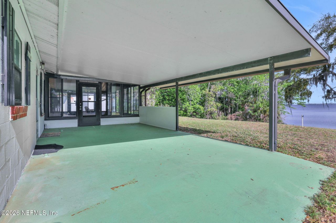 3972 Clark Road, Green Cove Springs, FL 32043 Photo