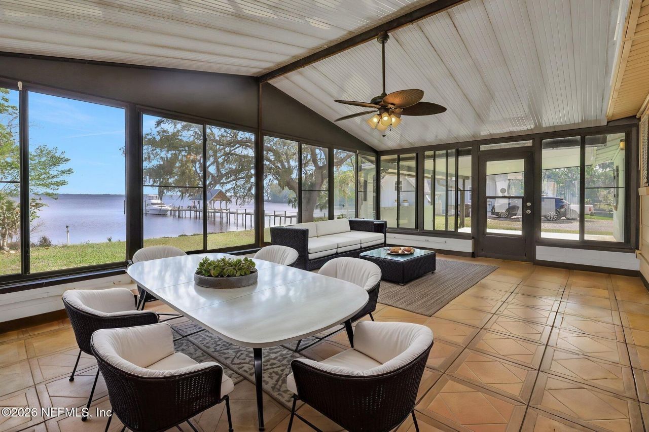 3972 Clark Road, Green Cove Springs, FL 32043 Photo