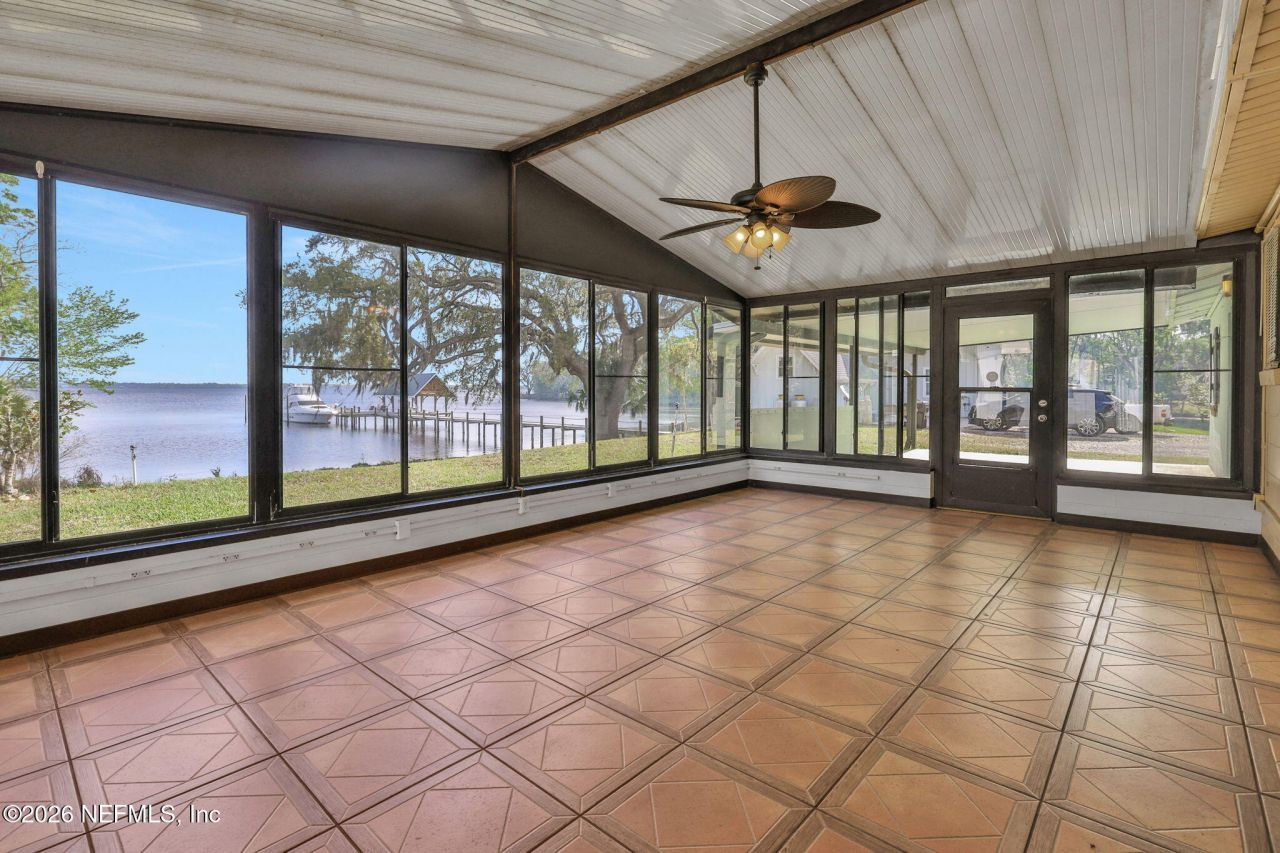 3972 Clark Road, Green Cove Springs, FL 32043 Photo