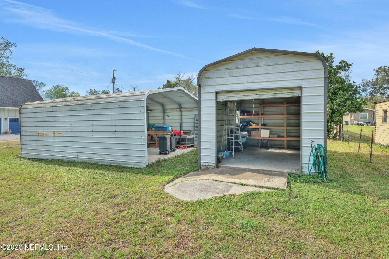 3972 Clark Road, Green Cove Springs, FL 32043 Photo