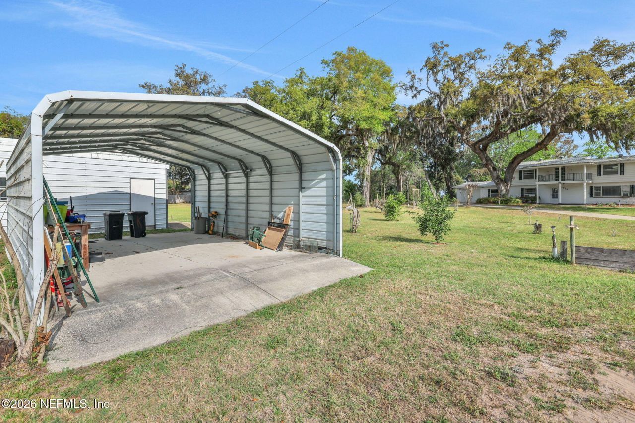 3972 Clark Road, Green Cove Springs, FL 32043 Photo