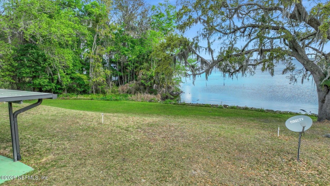 3972 Clark Road, Green Cove Springs, FL 32043 Photo