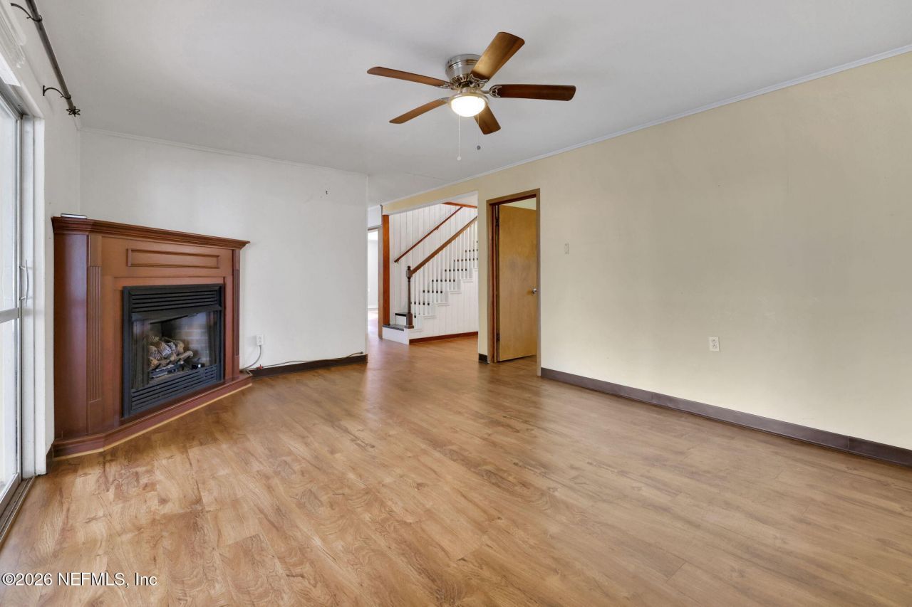 3972 Clark Road, Green Cove Springs, FL 32043 Photo