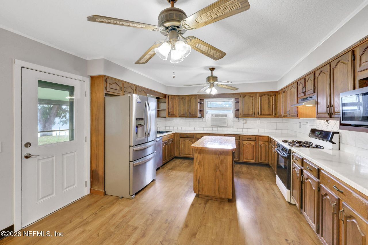 3972 Clark Road, Green Cove Springs, FL 32043 Photo