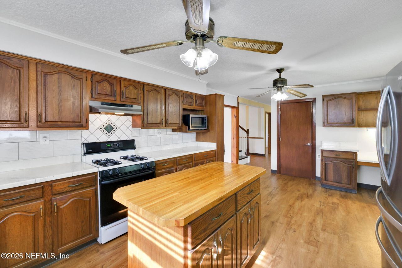 3972 Clark Road, Green Cove Springs, FL 32043 Photo