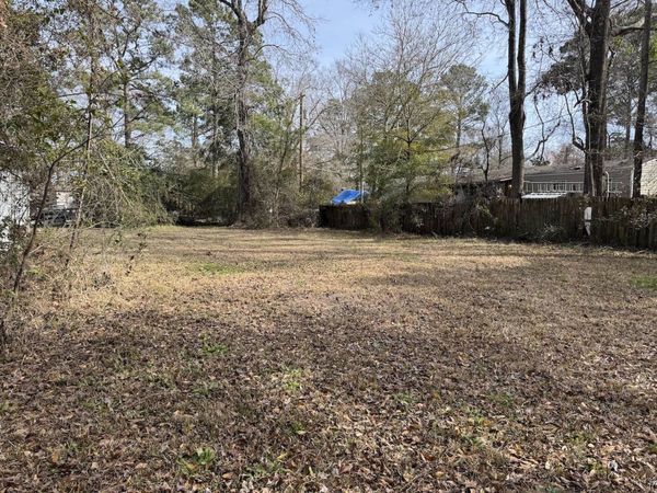 1217 Ellington St., Myrtle Beach, SC 29577