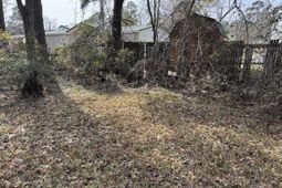 1217 Ellington St. photo 4