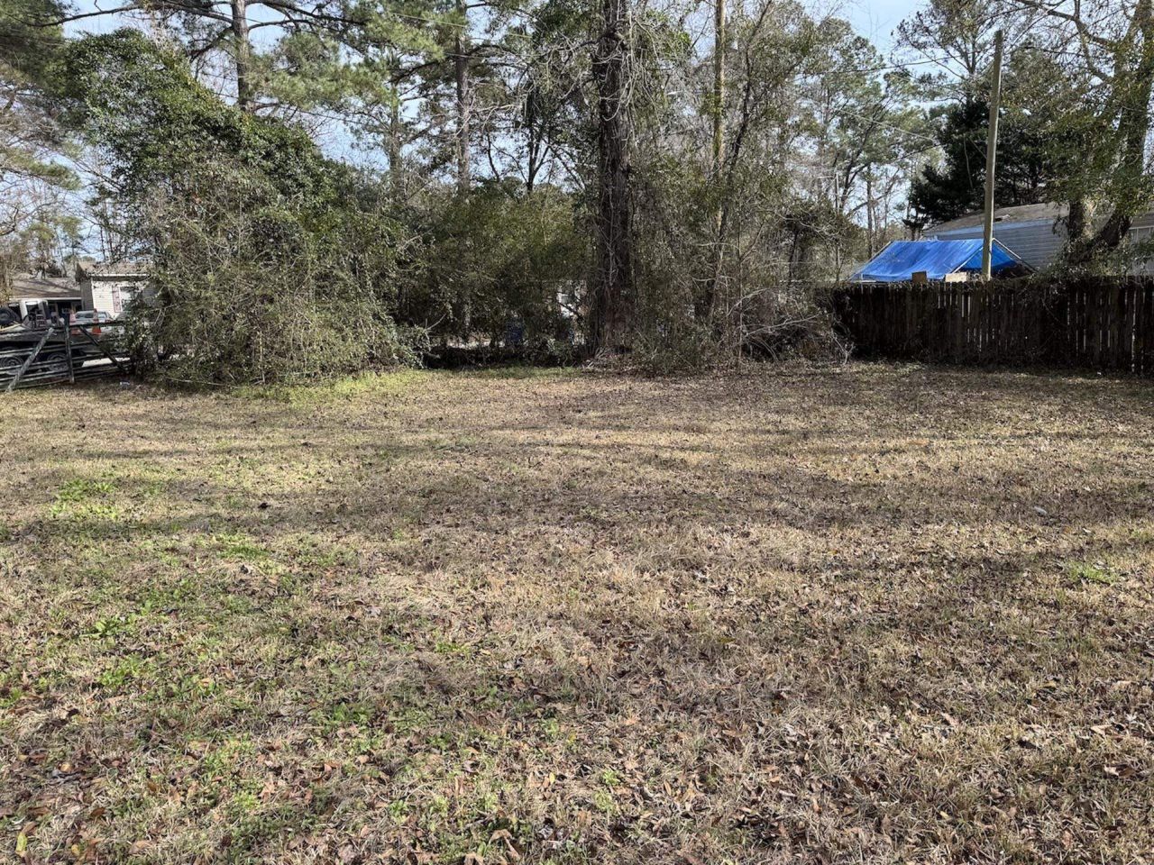 1217 Ellington St. Photo 4