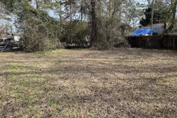 1217 Ellington St. photo 4