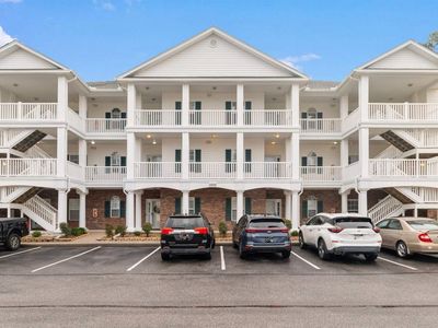 4449 Turtle Ln., Unit 3-A, Little River, SC 29566