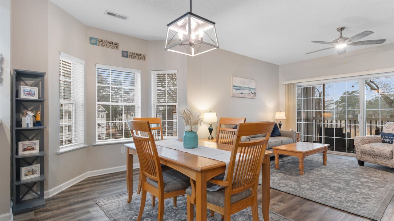 4449 Turtle Ln. Photo 11