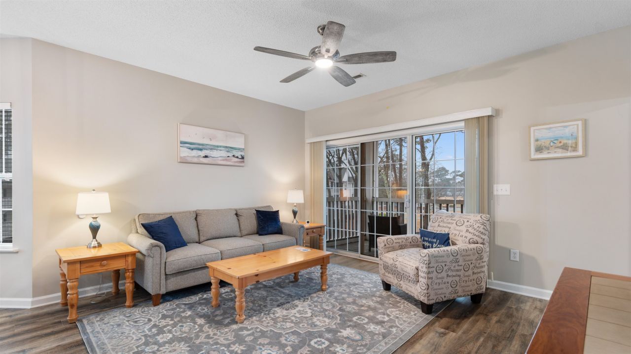 4449 Turtle Ln. Photo 12