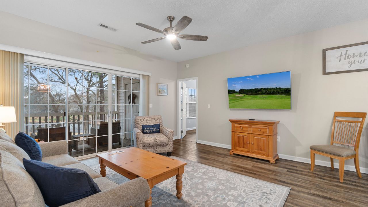 4449 Turtle Ln. Photo 13