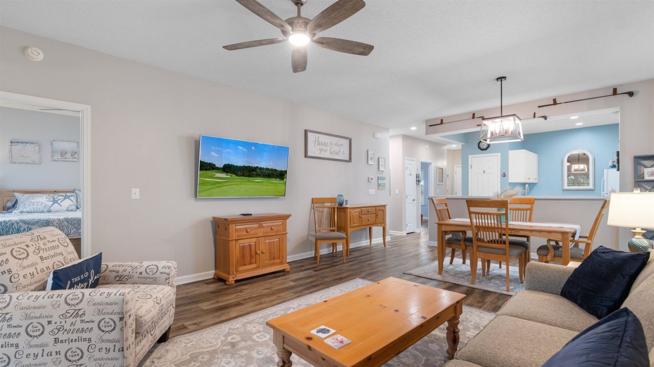 4449 Turtle Ln. Photo 14