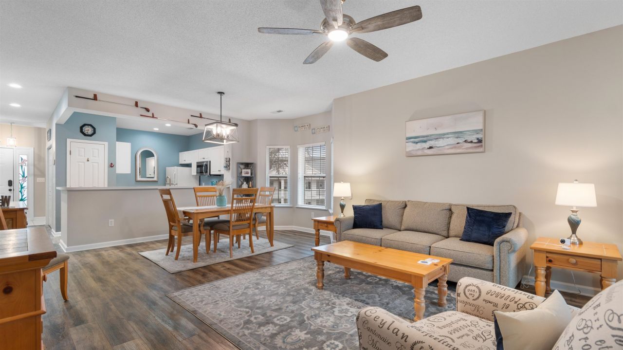 4449 Turtle Ln. Photo 15