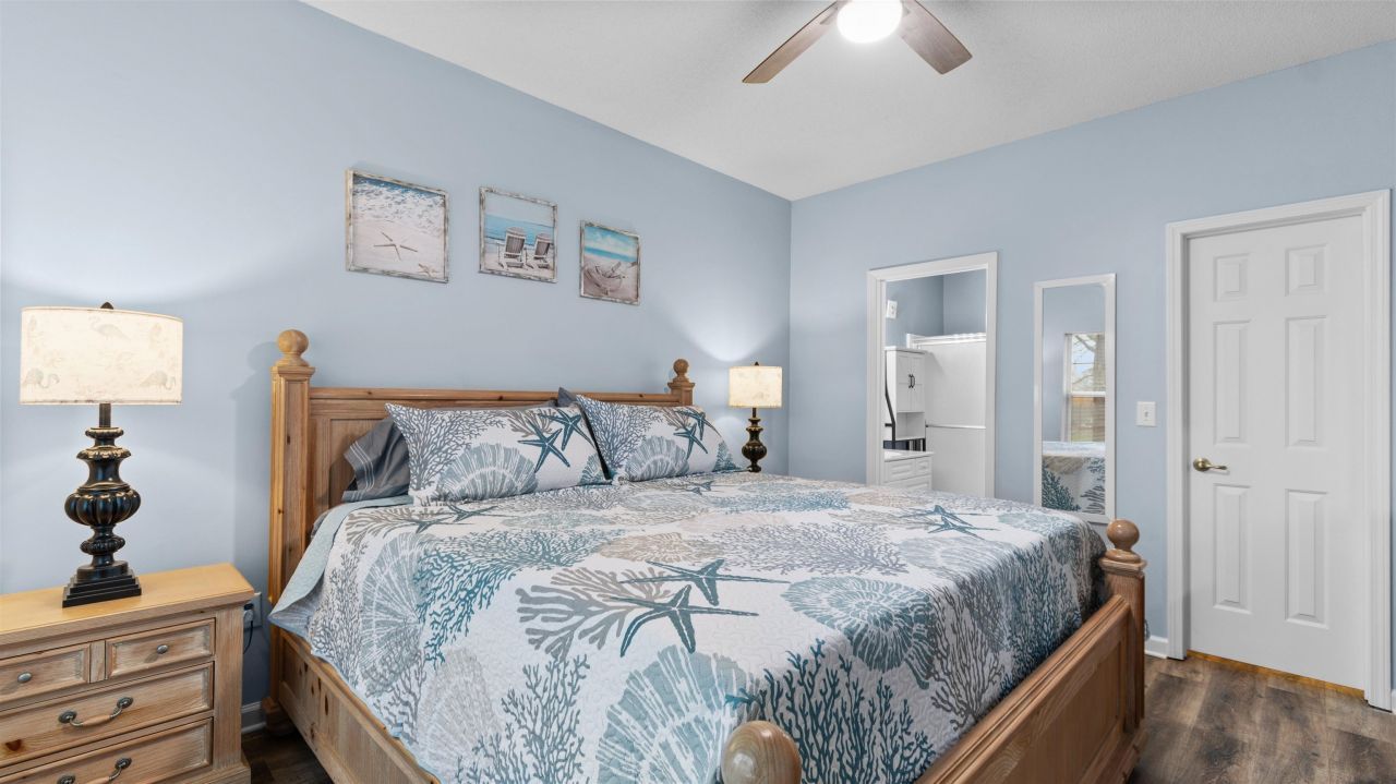 4449 Turtle Ln. Photo 16