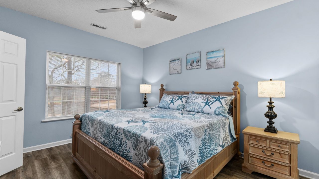 4449 Turtle Ln. Photo 17