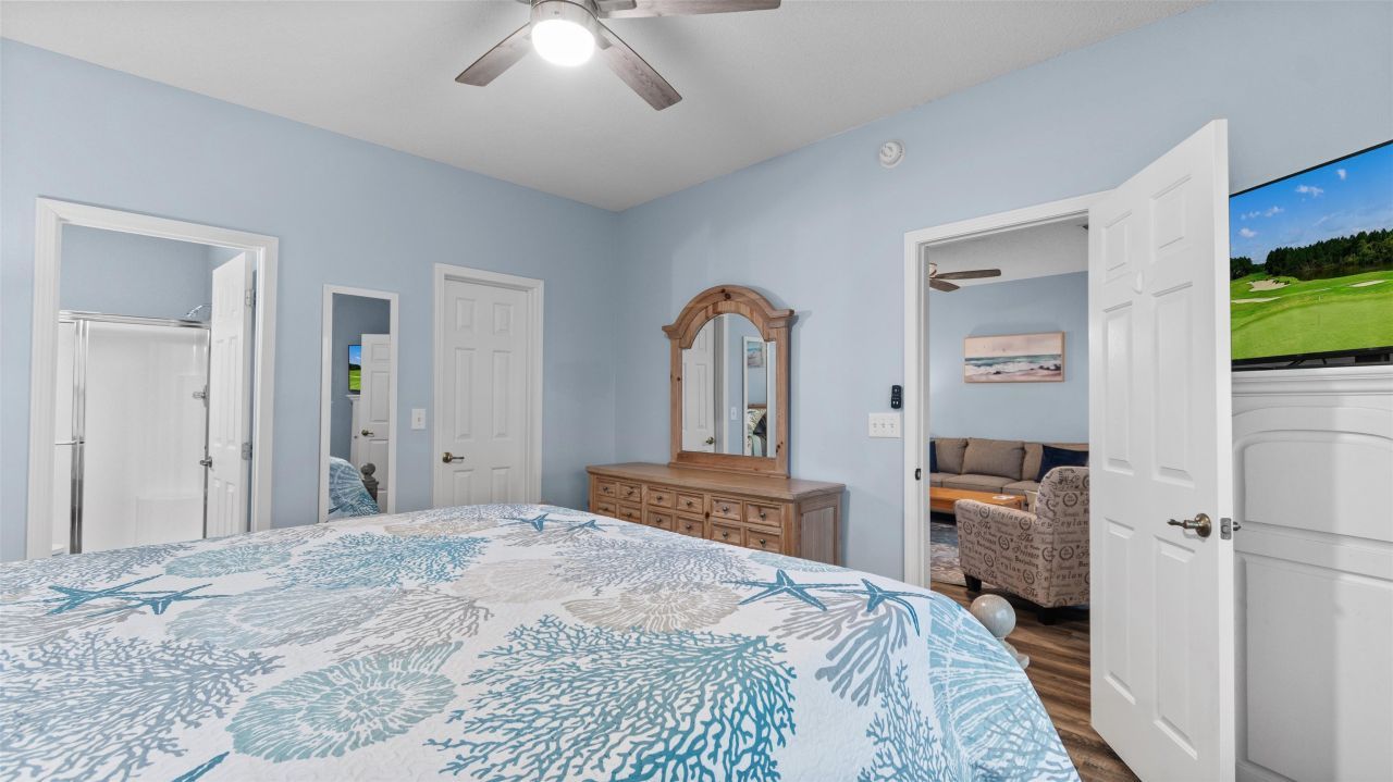 4449 Turtle Ln. Photo 19