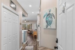 4449 Turtle Ln. photo 4