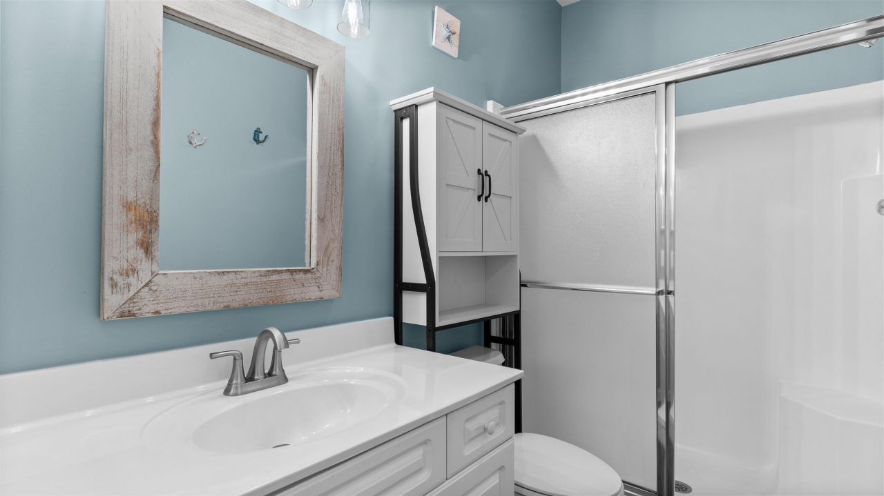 4449 Turtle Ln. Photo 20