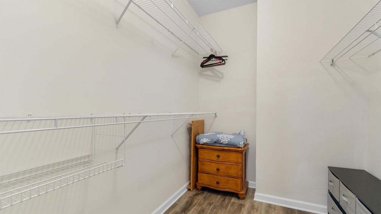 4449 Turtle Ln. Photo 21