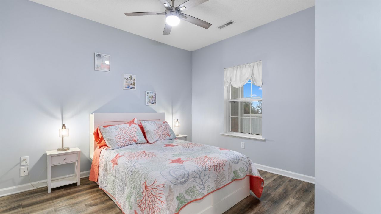 4449 Turtle Ln. Photo 22