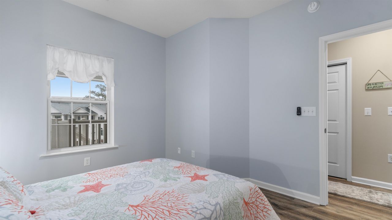 4449 Turtle Ln. Photo 23