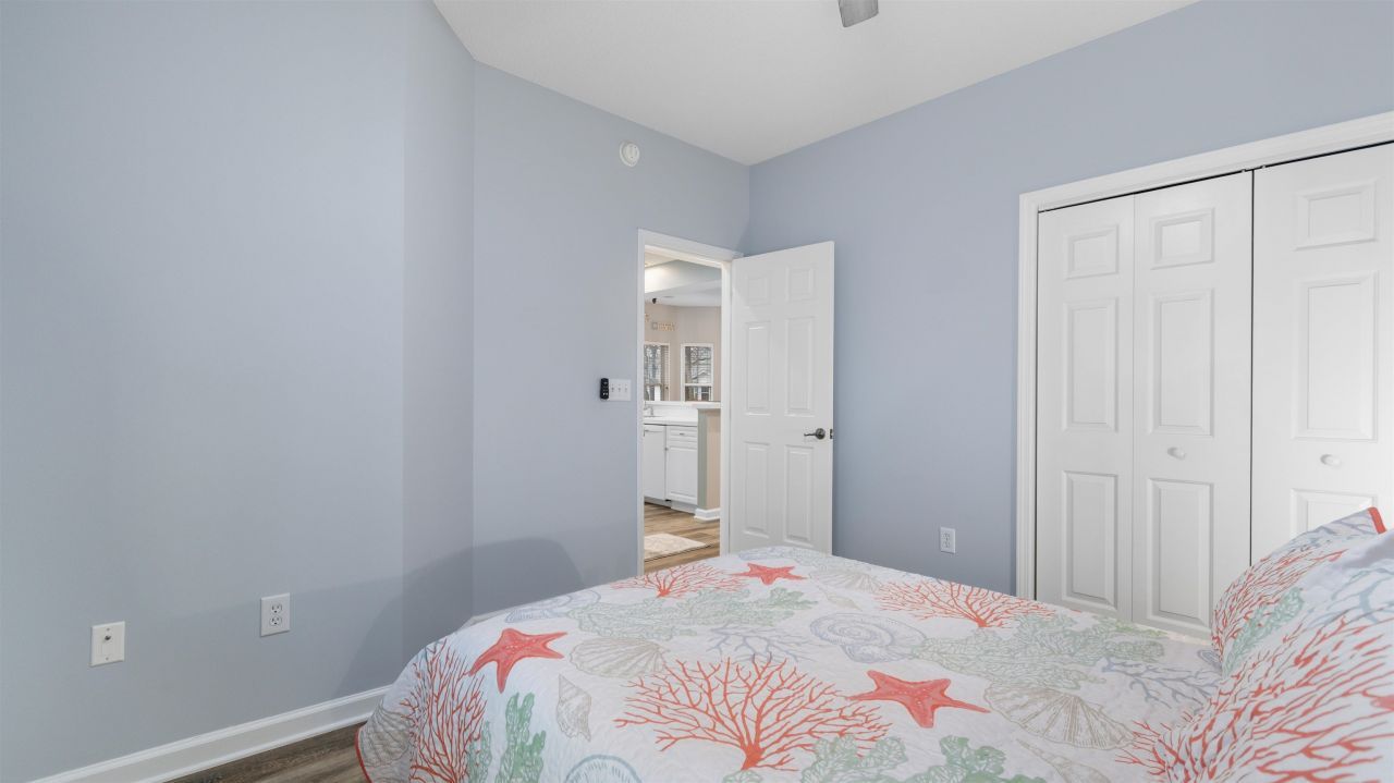 4449 Turtle Ln. Photo 24