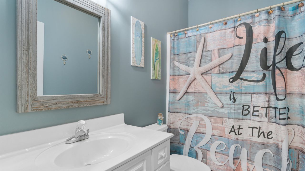 4449 Turtle Ln. Photo 25