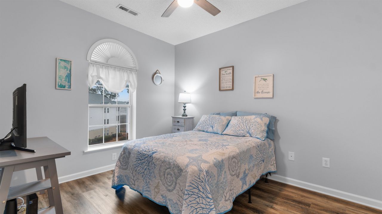 4449 Turtle Ln. Photo 26