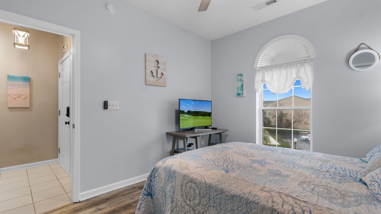 4449 Turtle Ln. Photo 27