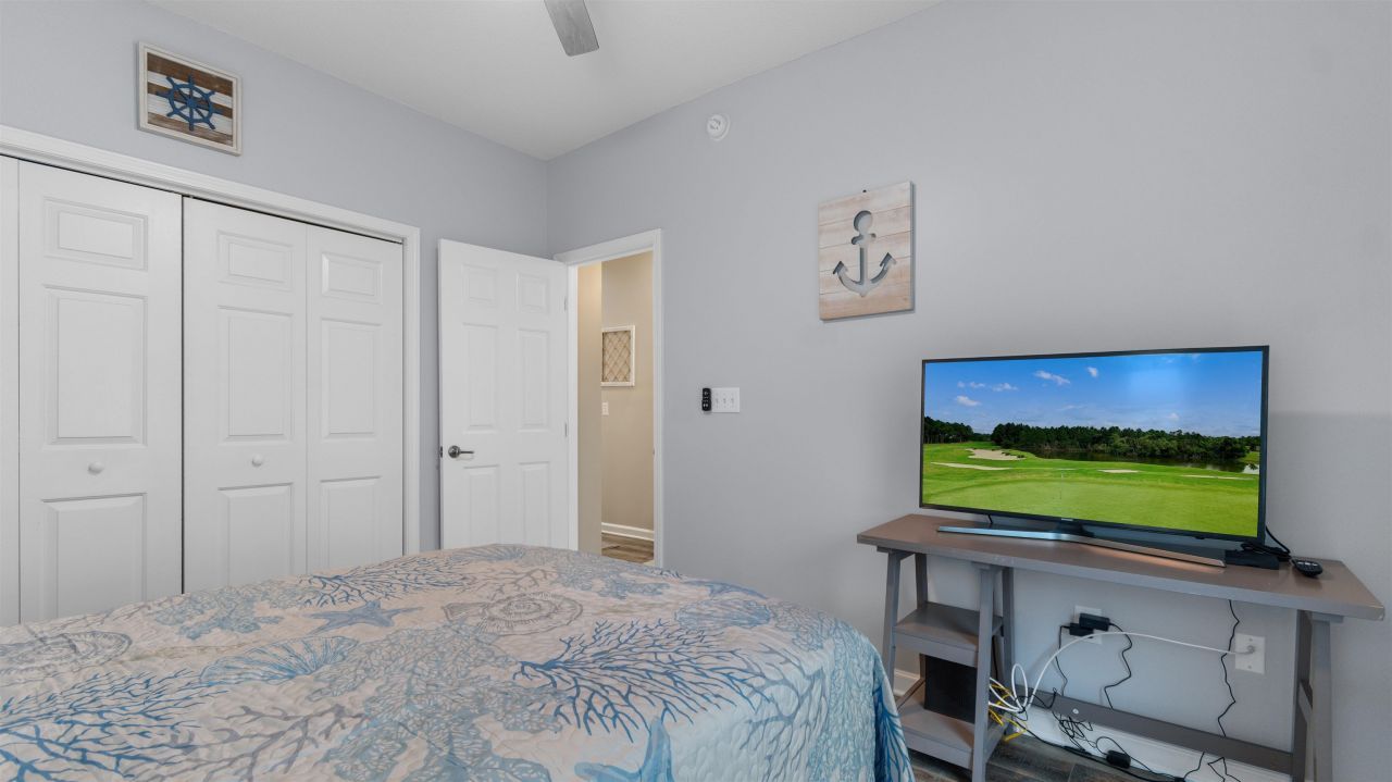 4449 Turtle Ln. Photo 28