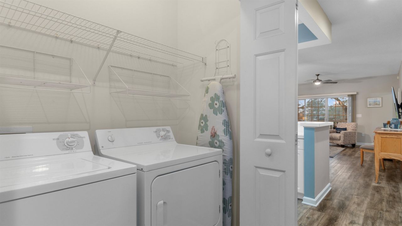 4449 Turtle Ln. Photo 29