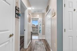 4449 Turtle Ln. photo 4