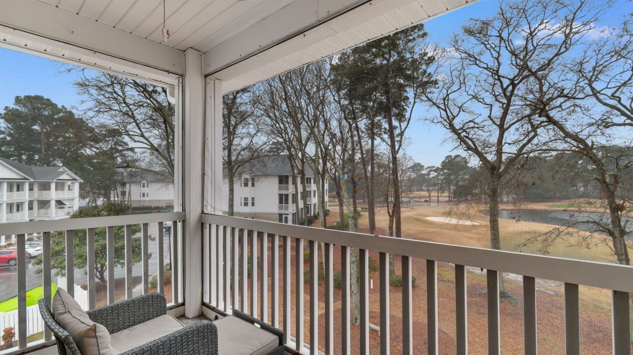 4449 Turtle Ln. Photo 30