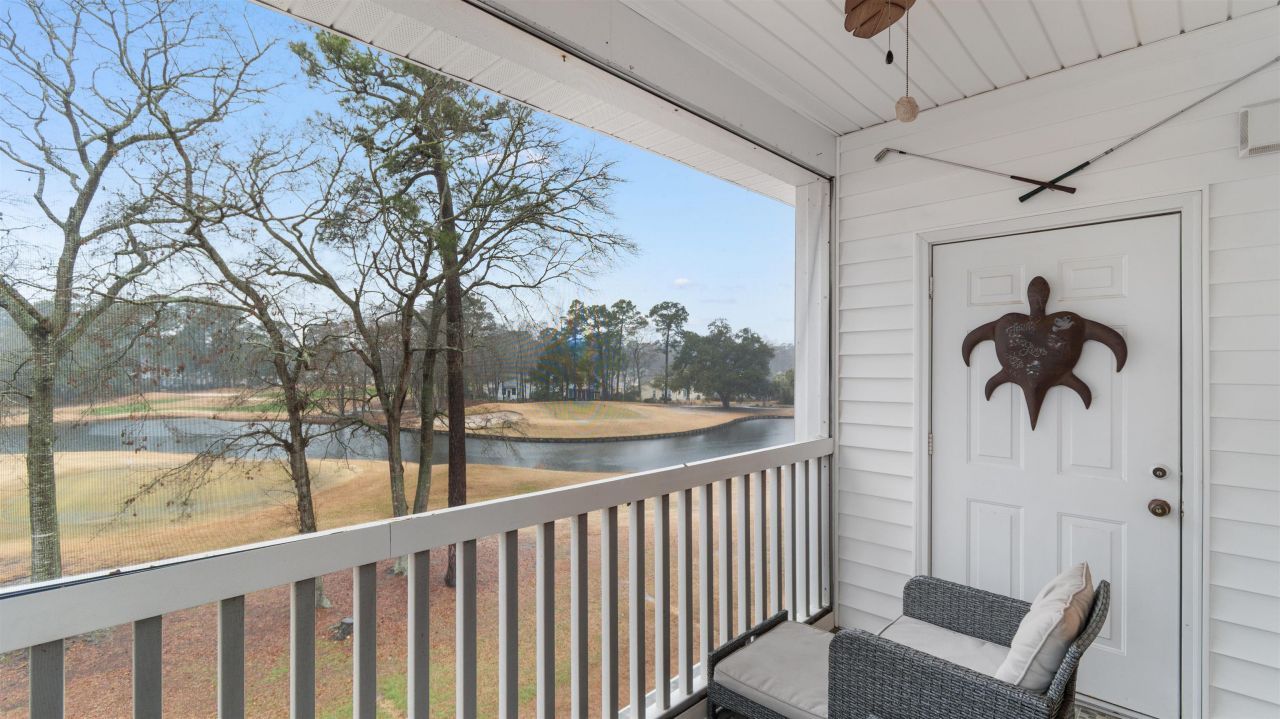 4449 Turtle Ln. Photo 31