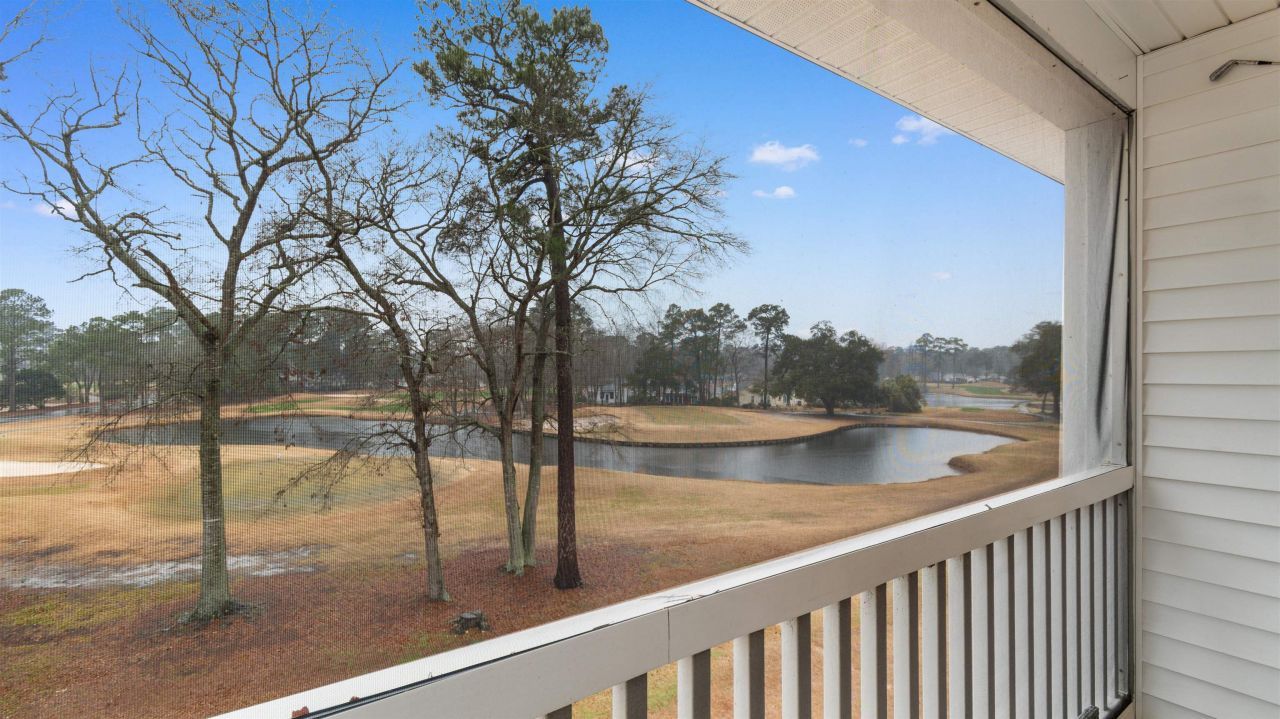 4449 Turtle Ln. Photo 32