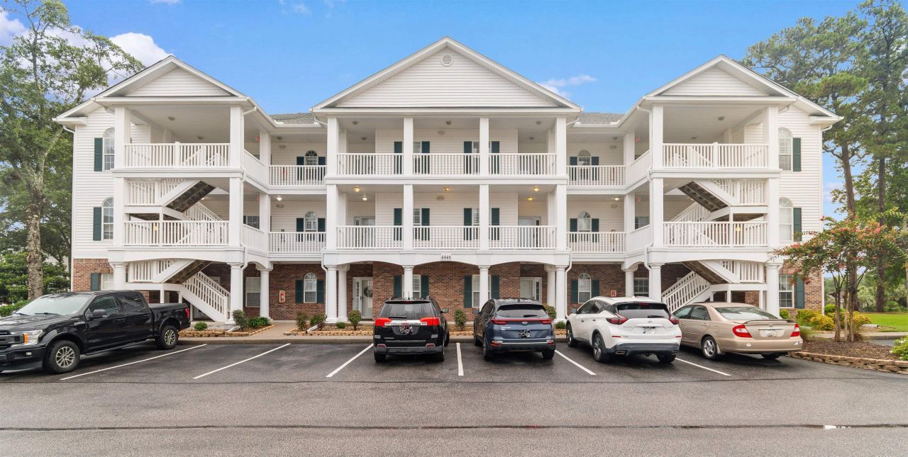 4449 Turtle Ln. Photo 33