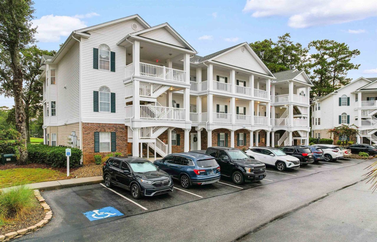 4449 Turtle Ln. Photo 34