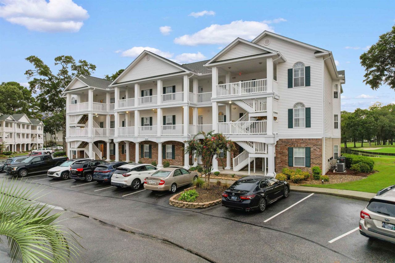 4449 Turtle Ln. Photo 35