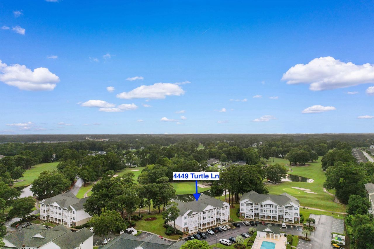 4449 Turtle Ln. Photo 36